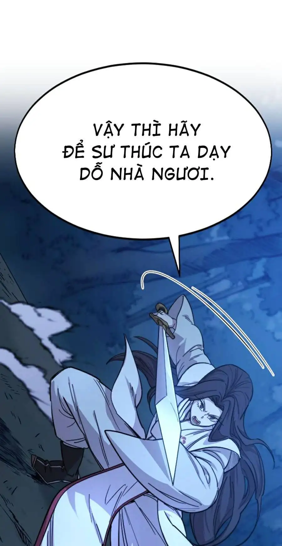 Chapter 66 - Image 56