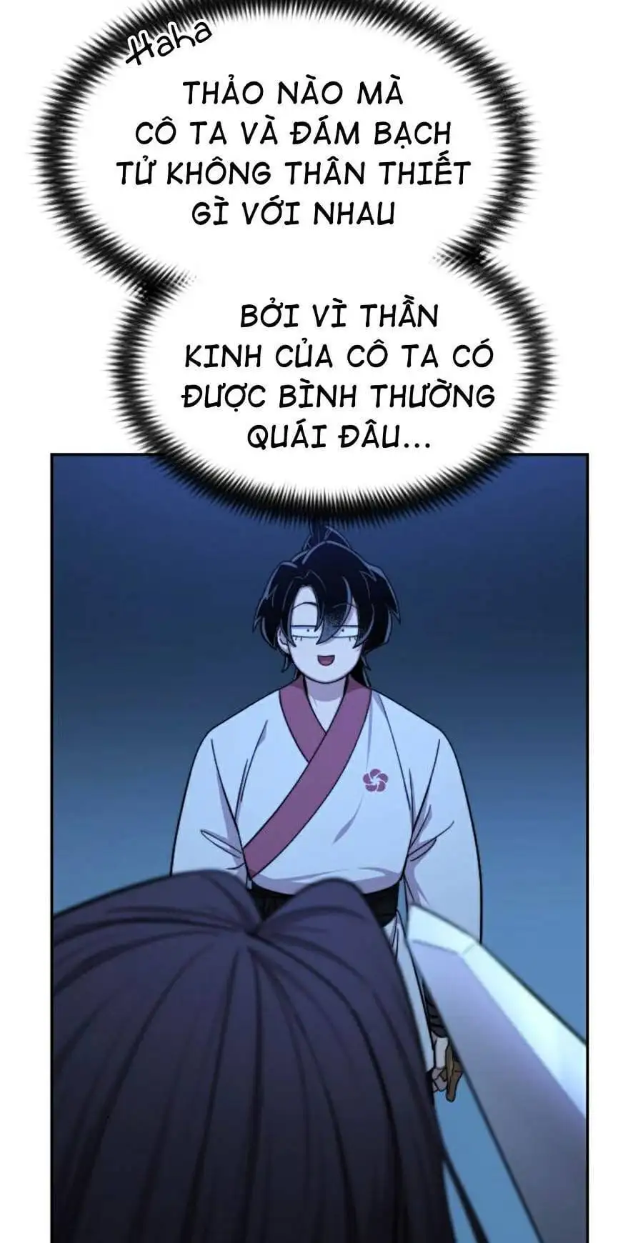 Chapter 66 - Image 58
