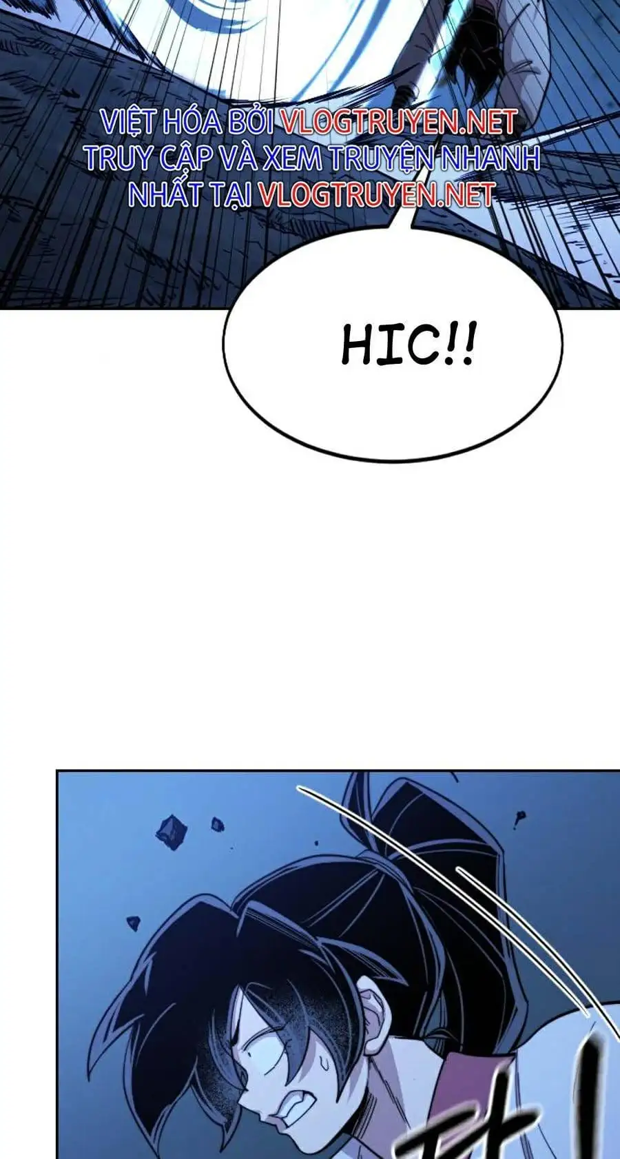 Chapter 66 - Image 65