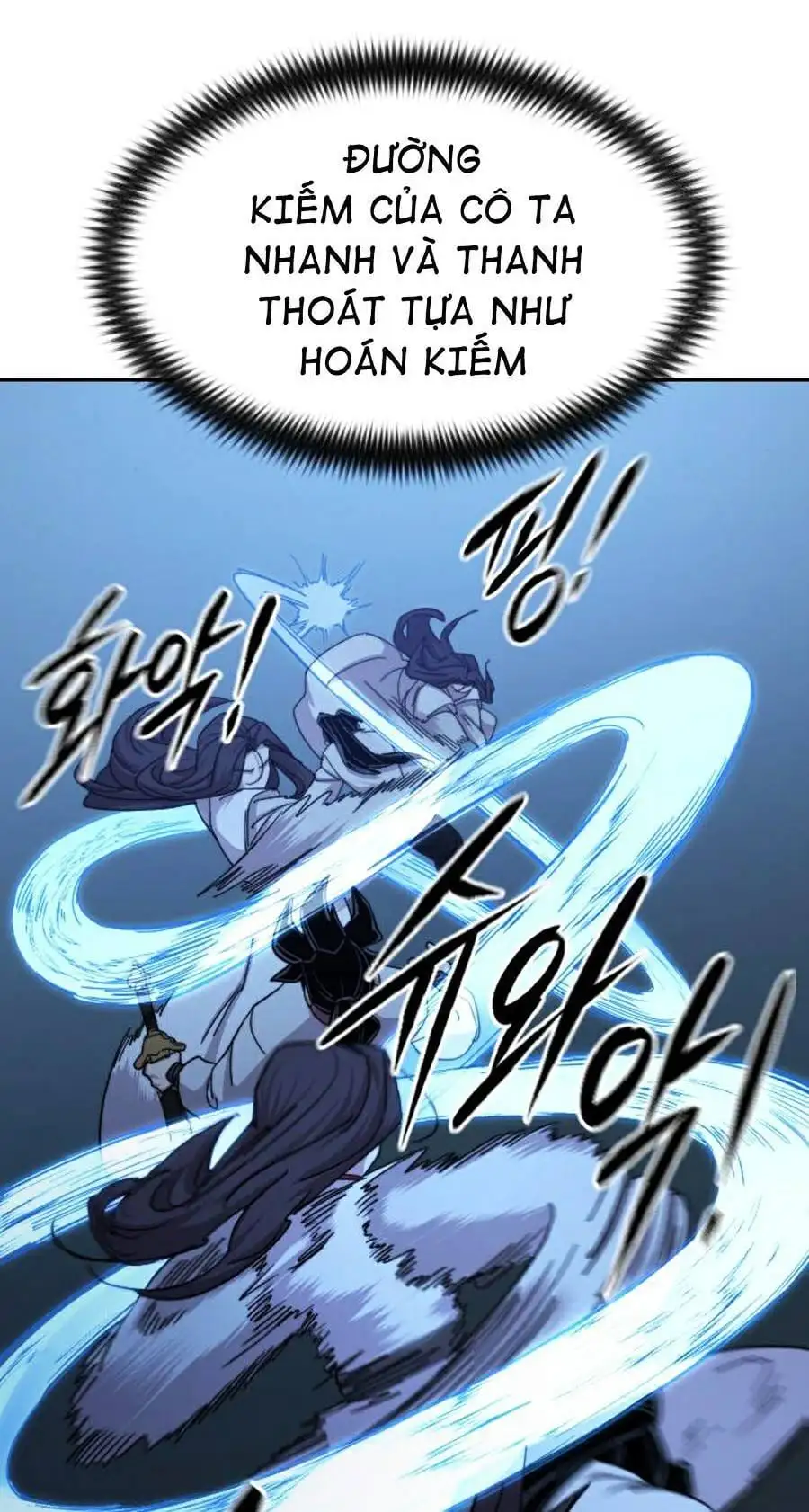 Chapter 66 - Image 76