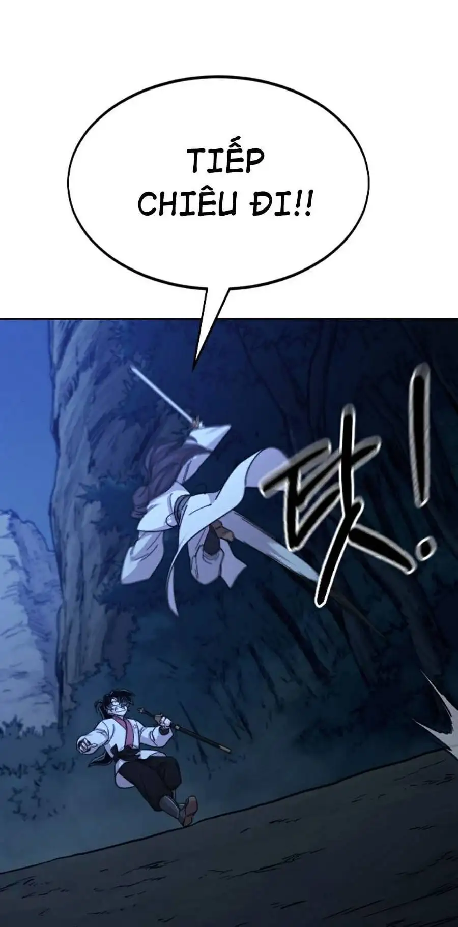 Chapter 66 - Image 91