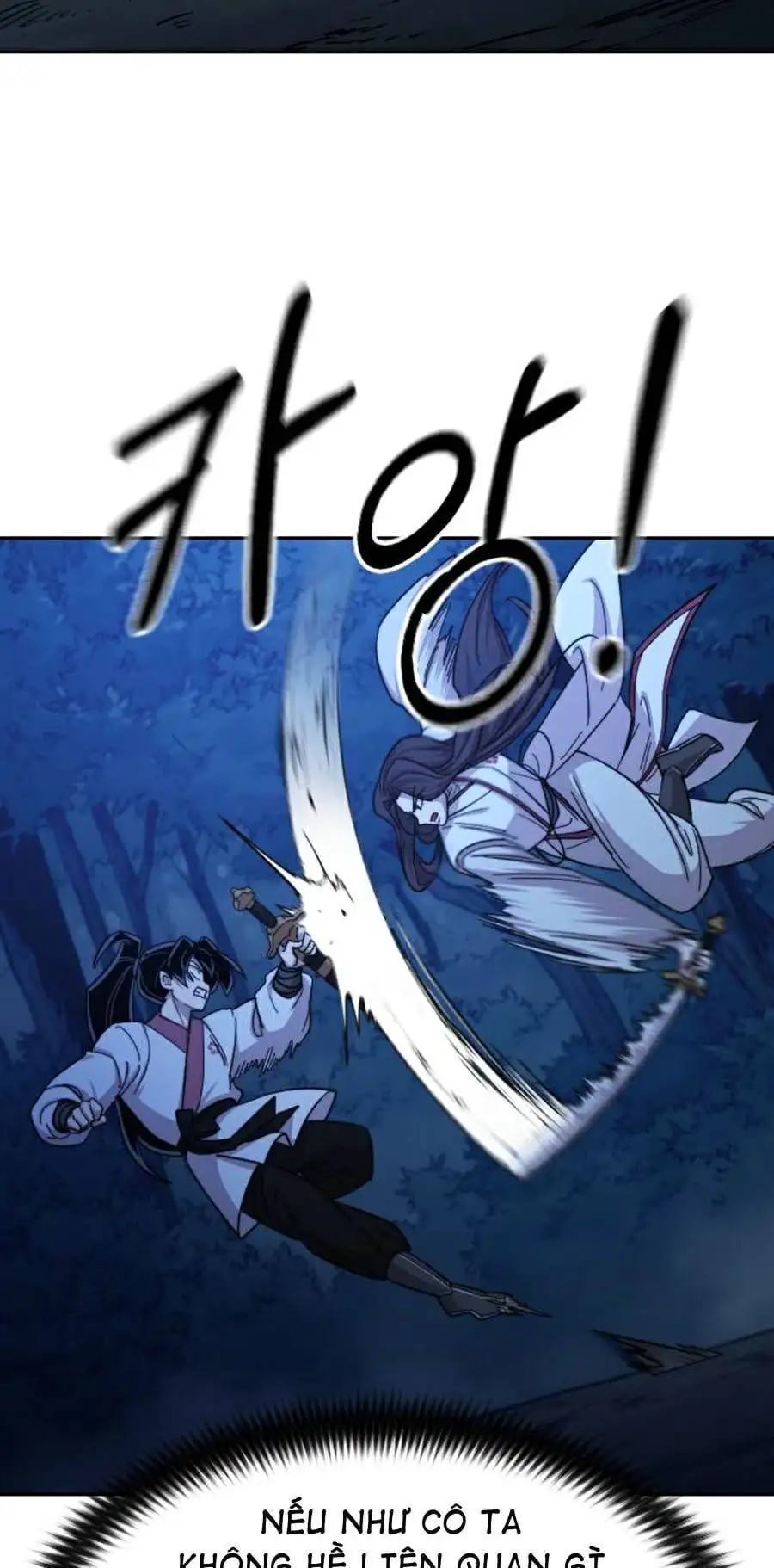Chapter 66 - Image 92