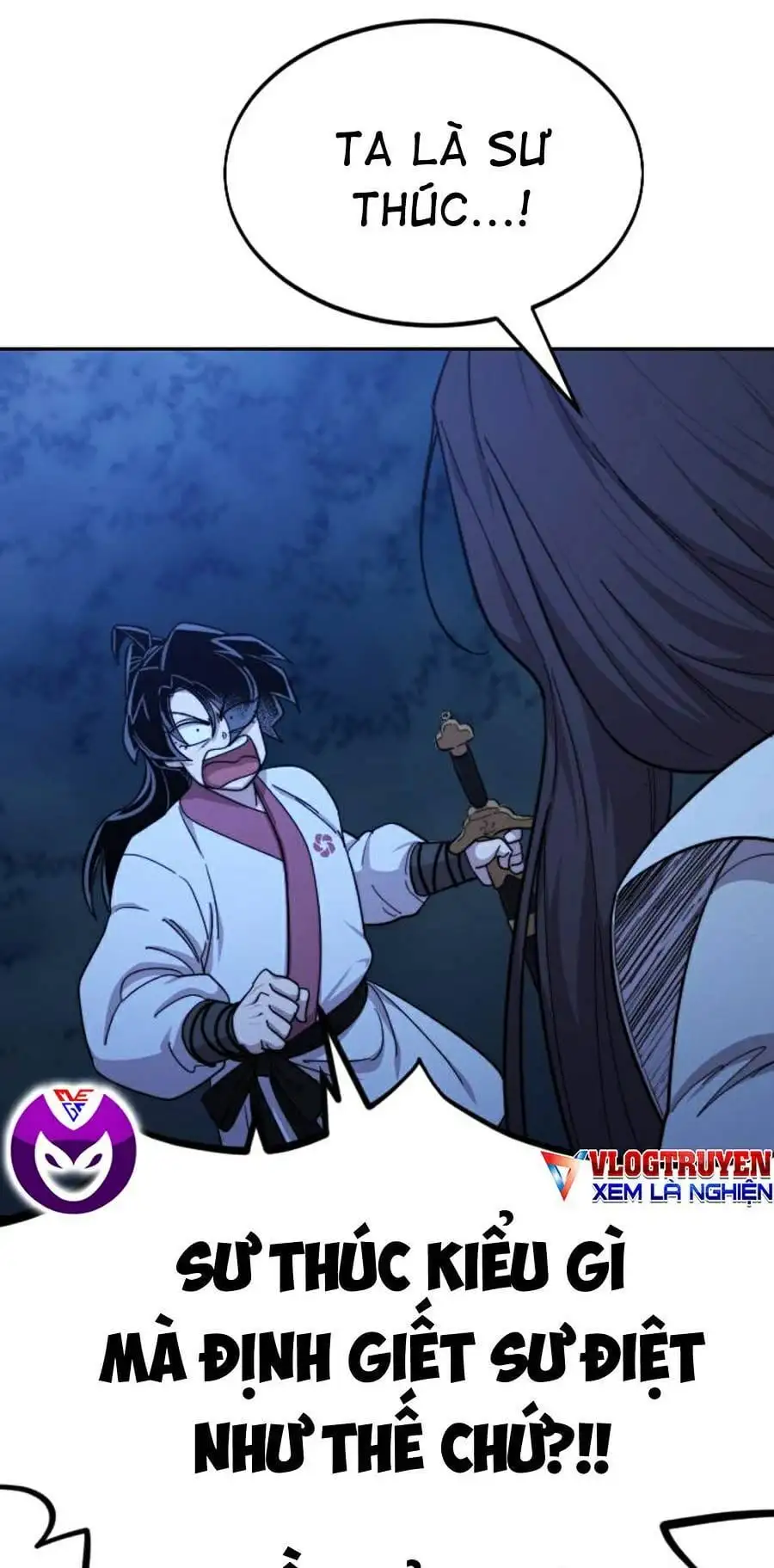 Chapter 66 - Image 99
