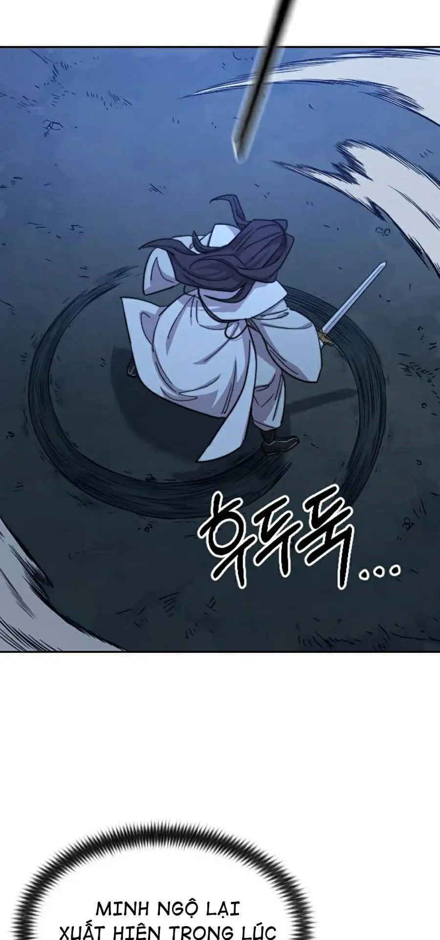 Chapter 67 - Image 3