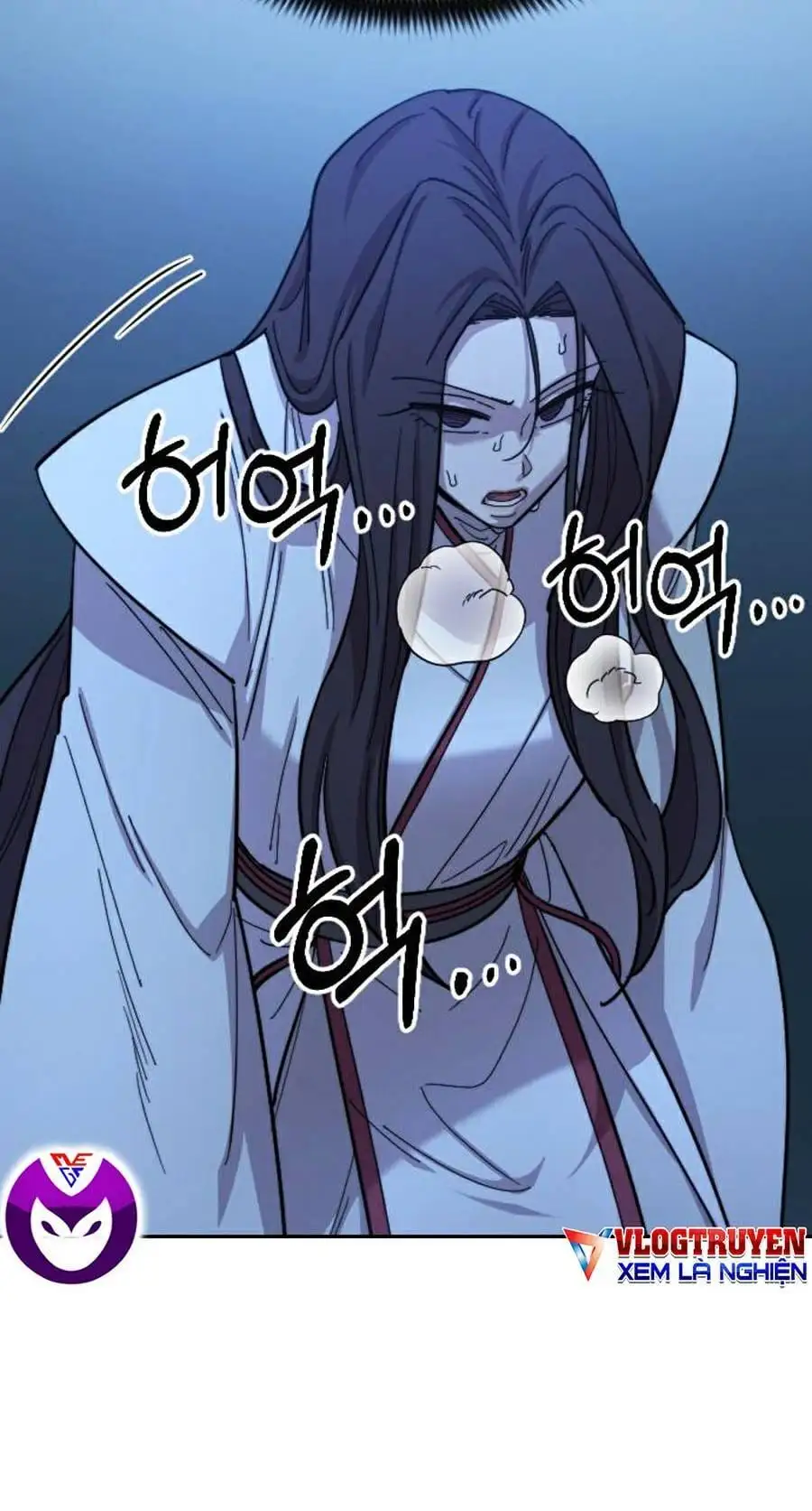Chapter 67 - Image 23