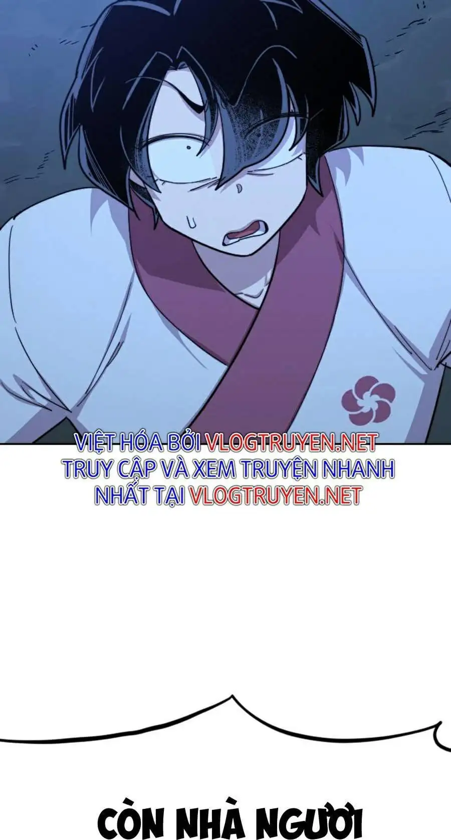 Chapter 67 - Image 27