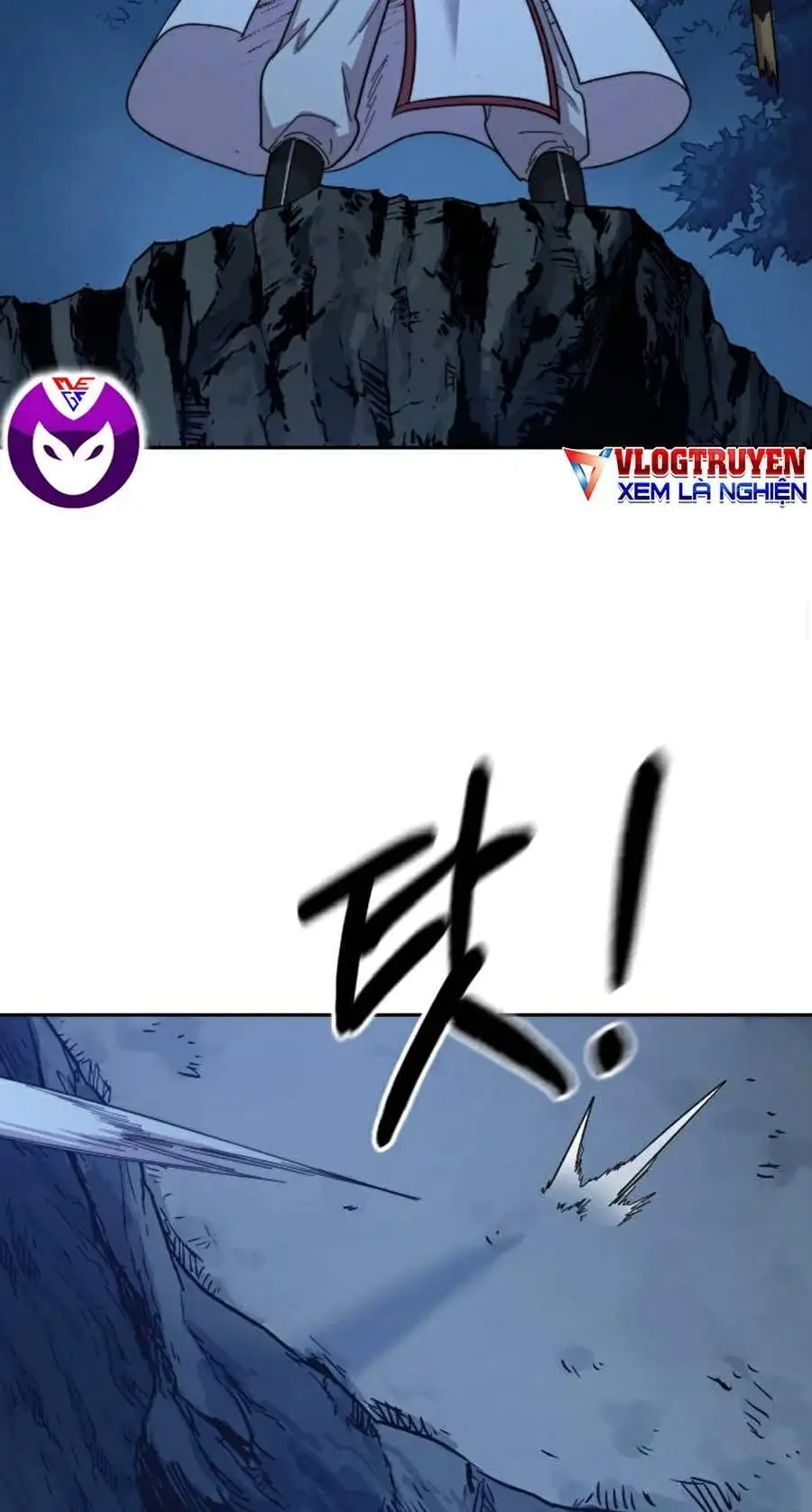 Chapter 67 - Image 31
