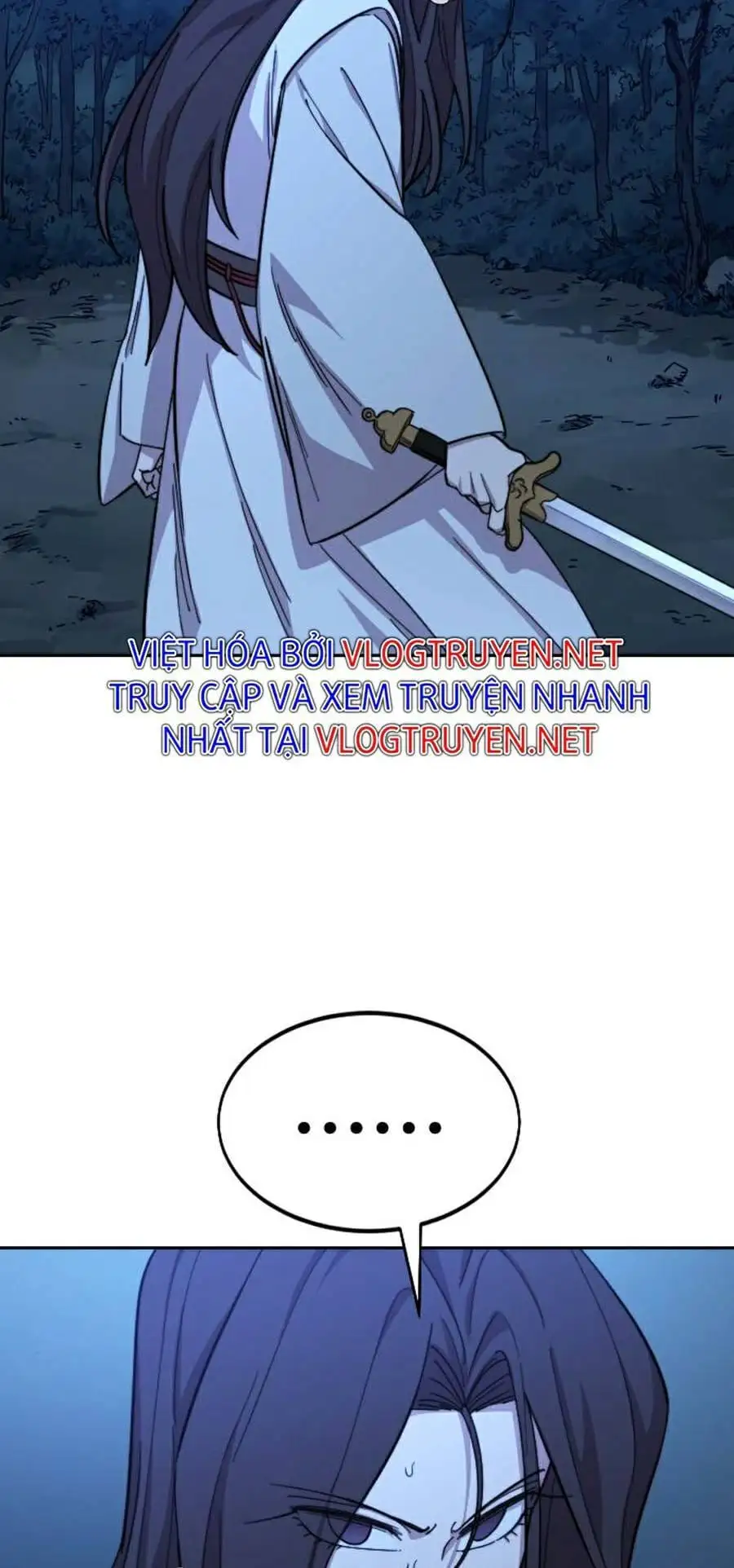 Chapter 67 - Image 6