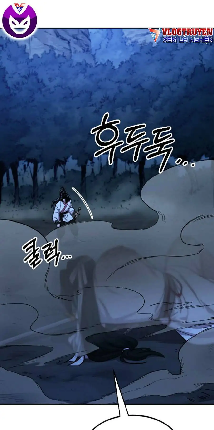 Chapter 67 - Image 65