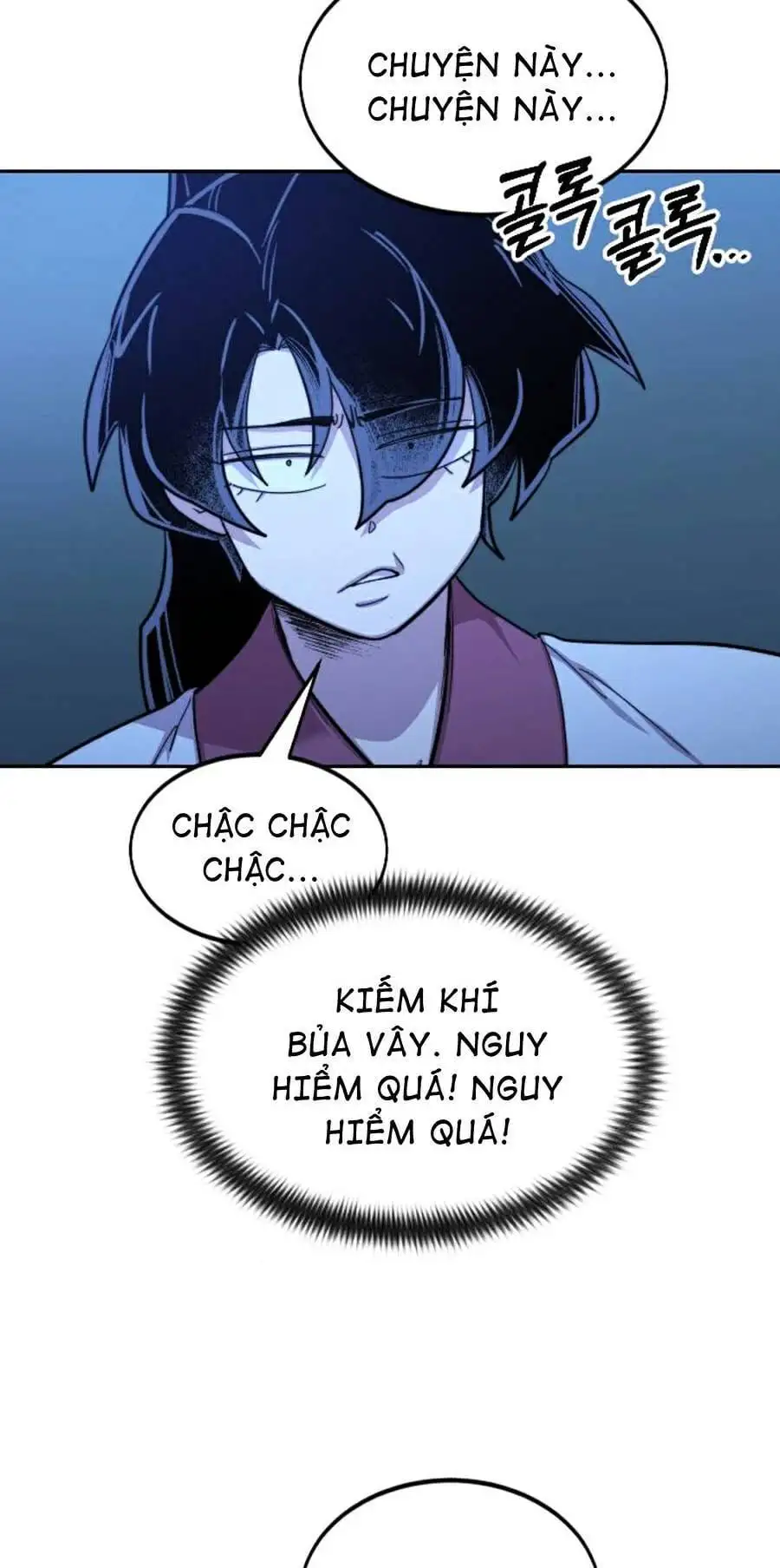 Chapter 67 - Image 66