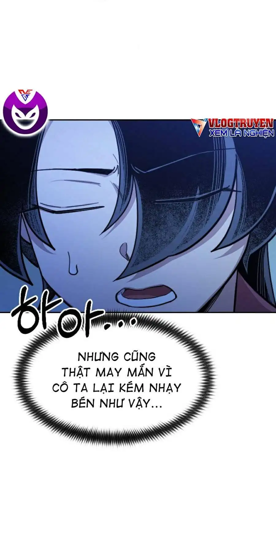 Chapter 67 - Image 73