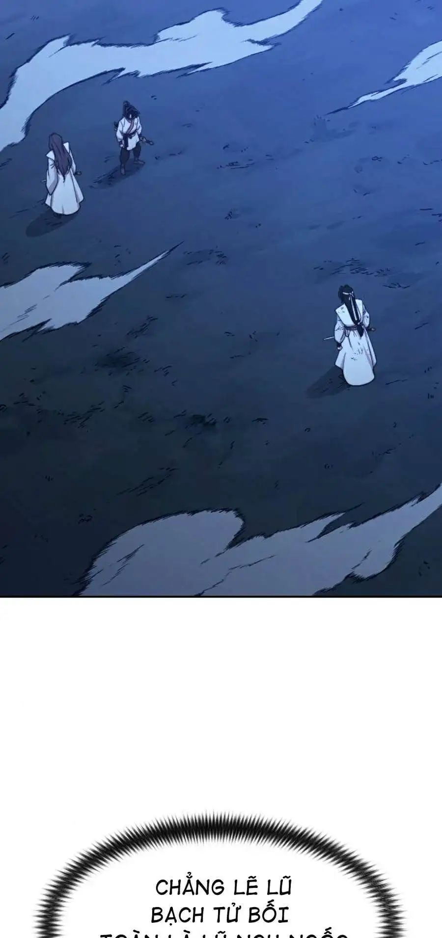Chapter 67 - Image 83