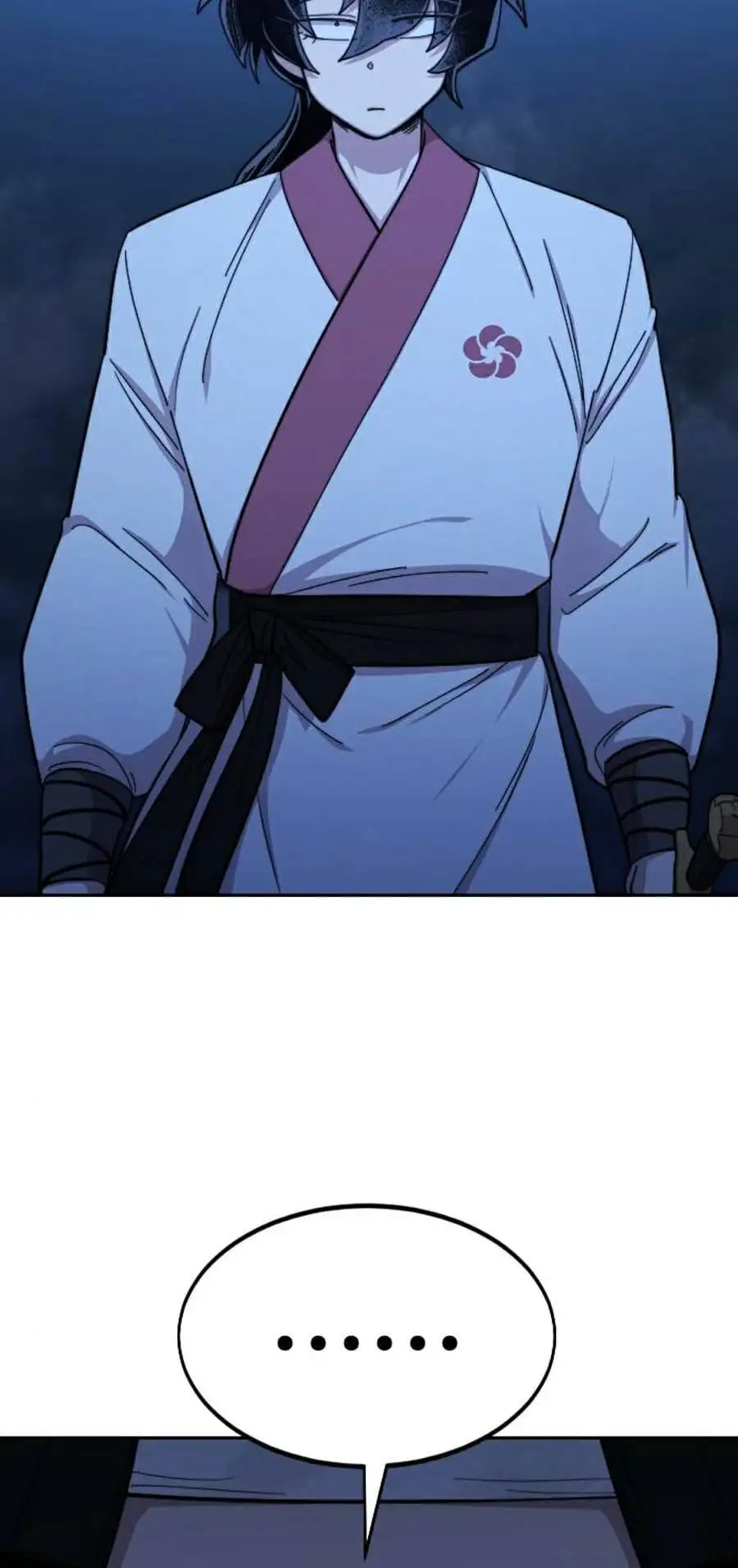Chapter 67 - Image 91