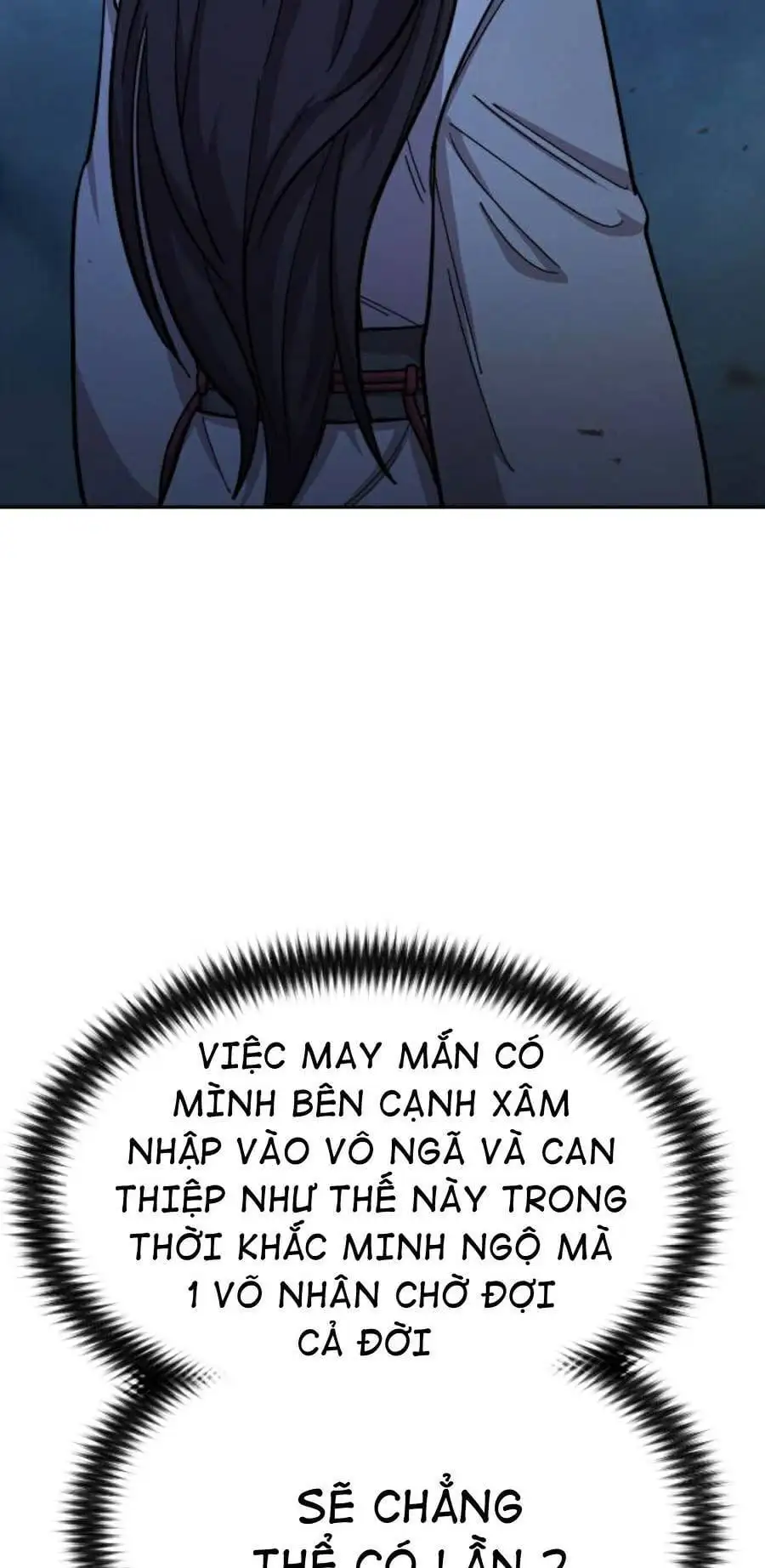 Chapter 67 - Image 99