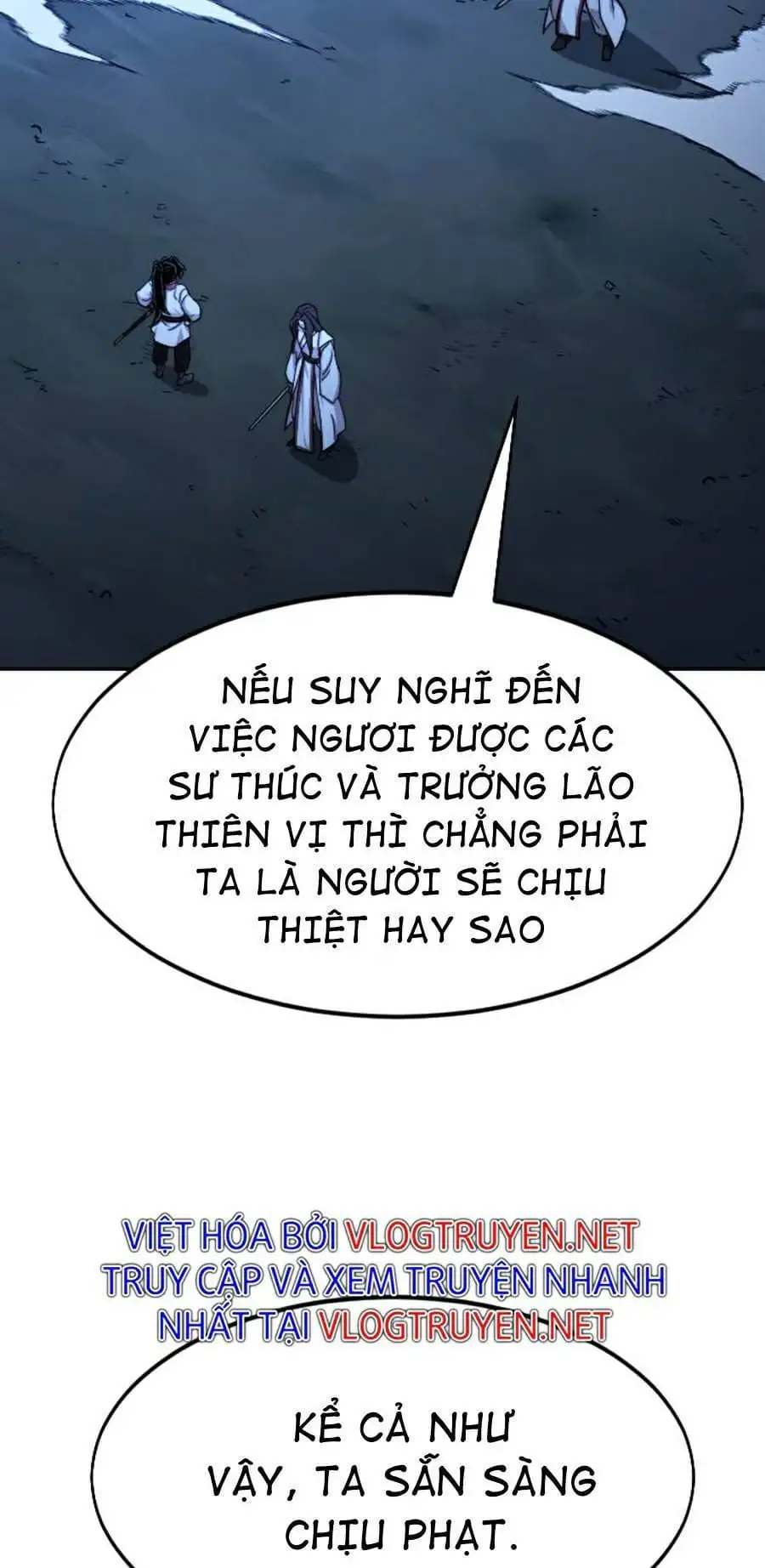 Chapter 68 - Image 1