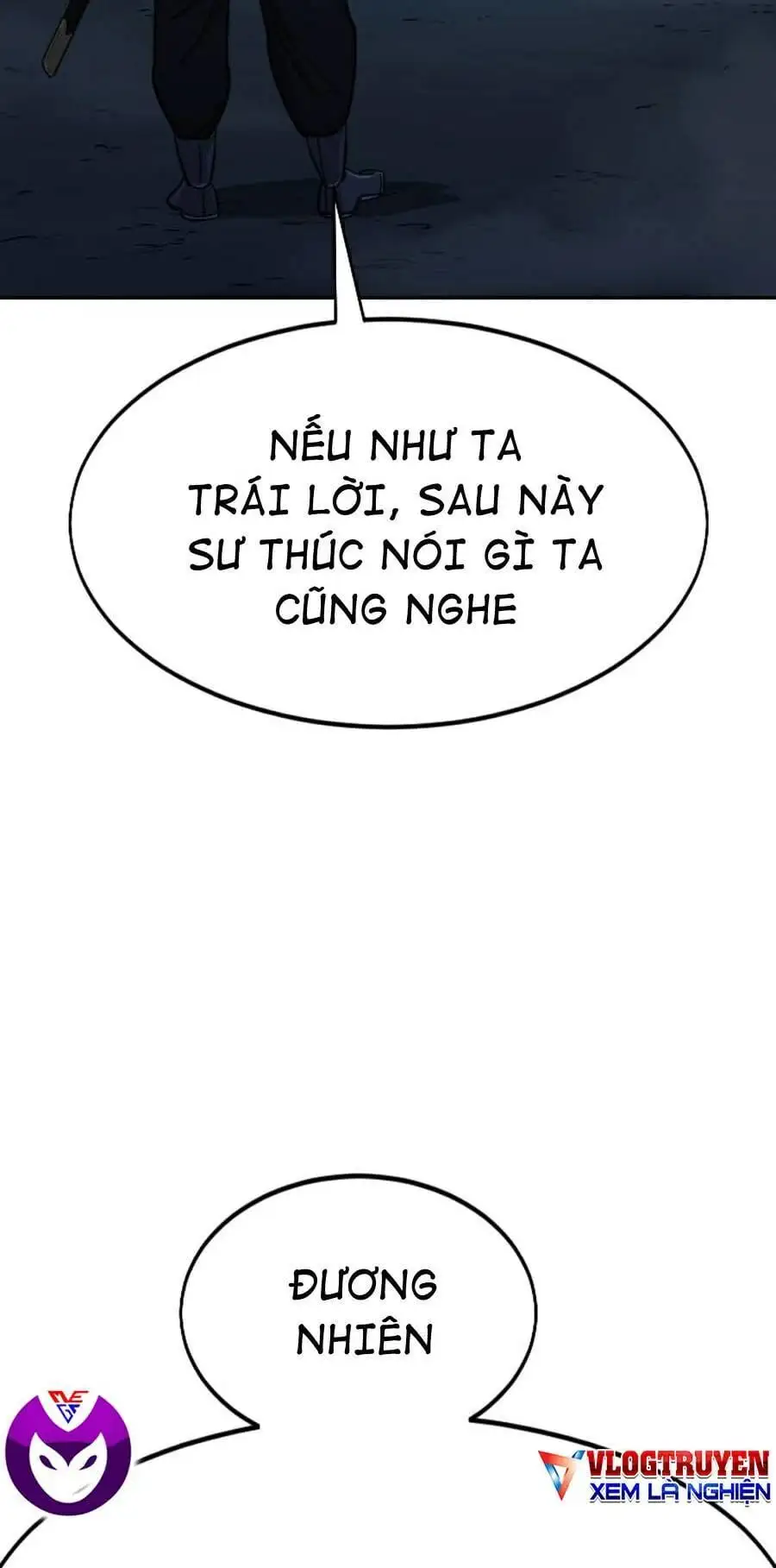 Chapter 68 - Image 17