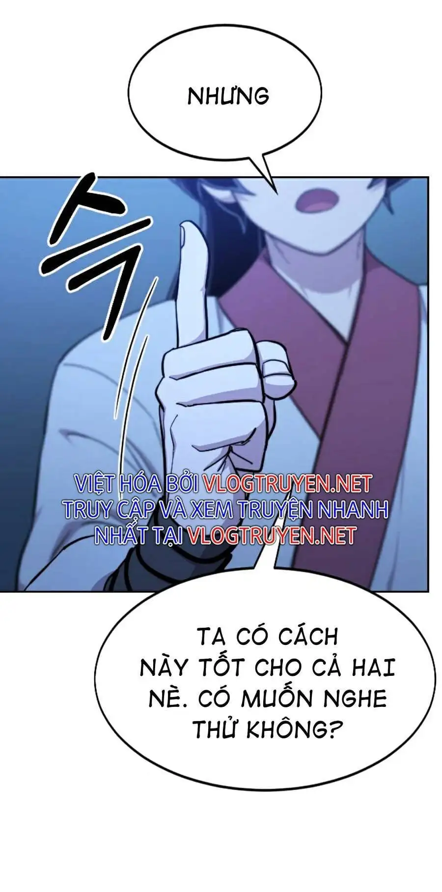 Chapter 68 - Image 4