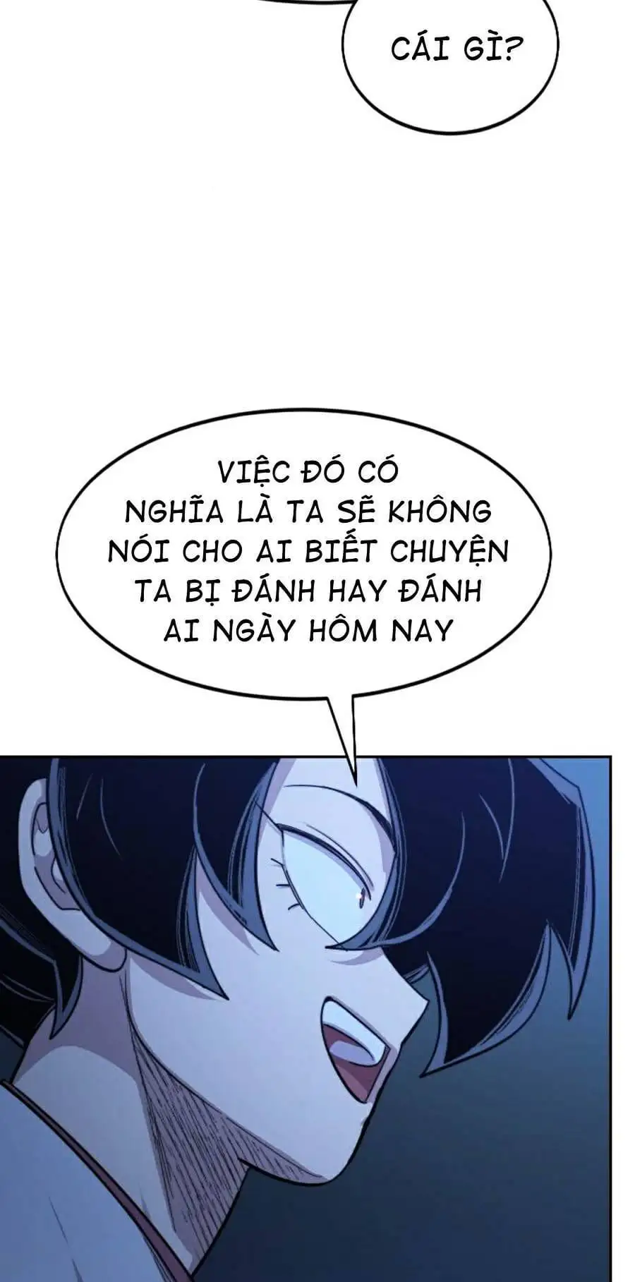 Chapter 68 - Image 7