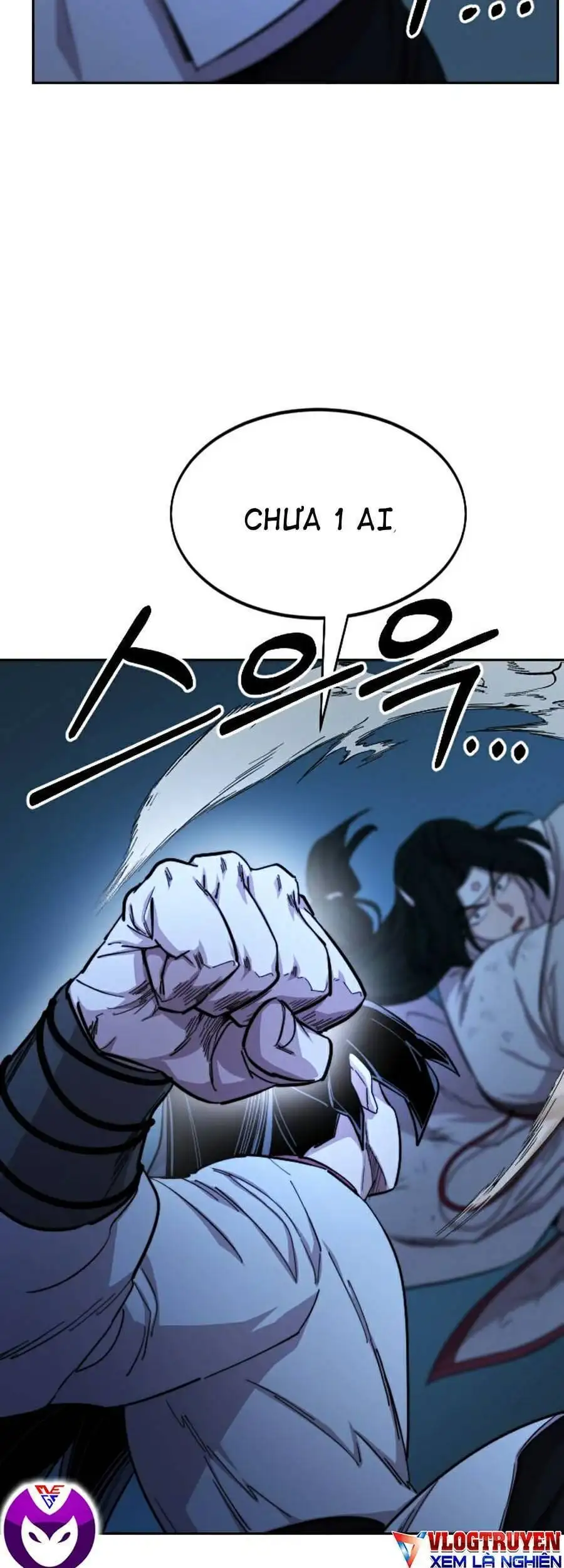 Chapter 68 - Image 80