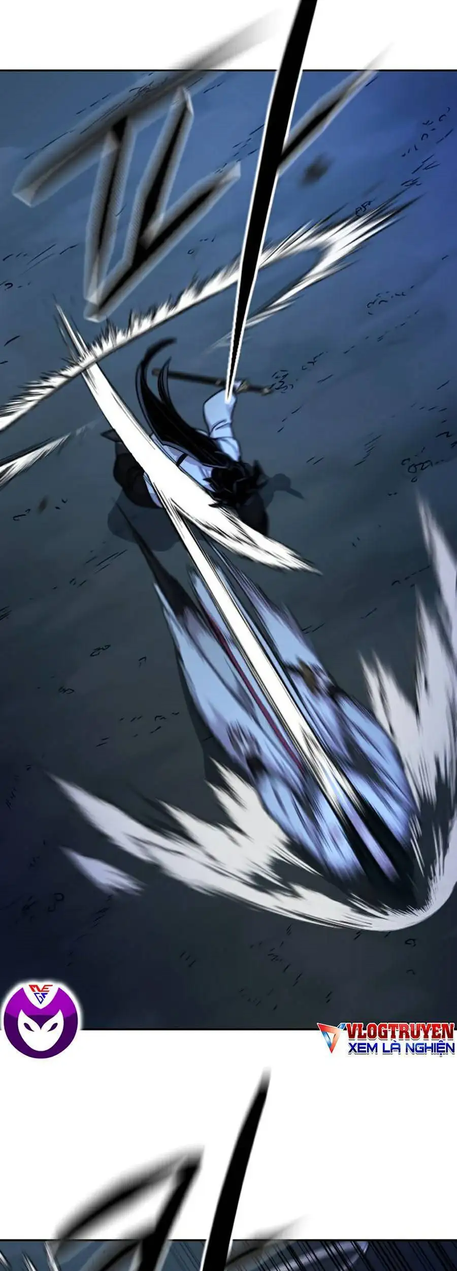 Chapter 68 - Image 88