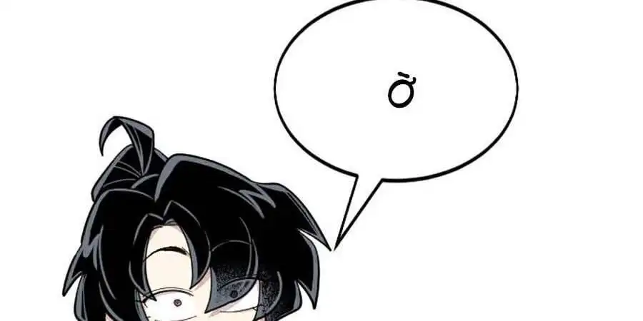 Chapter 69 - Image 1