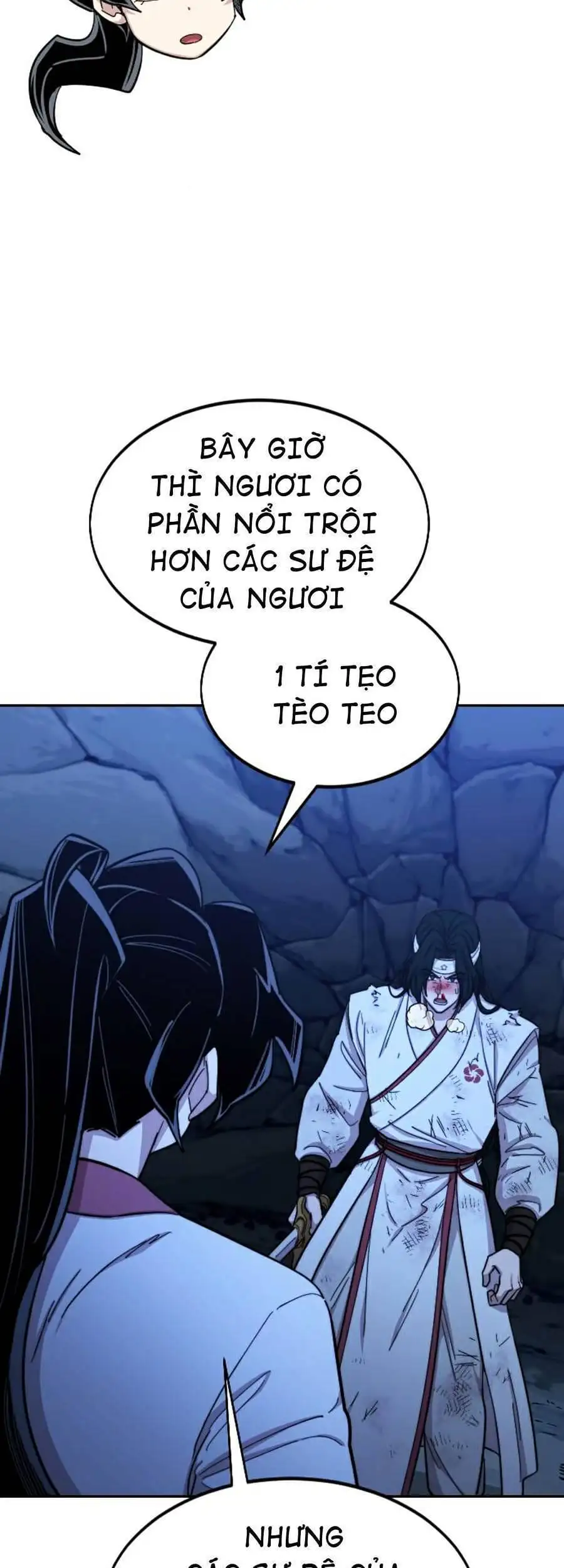 Chapter 69 - Image 2