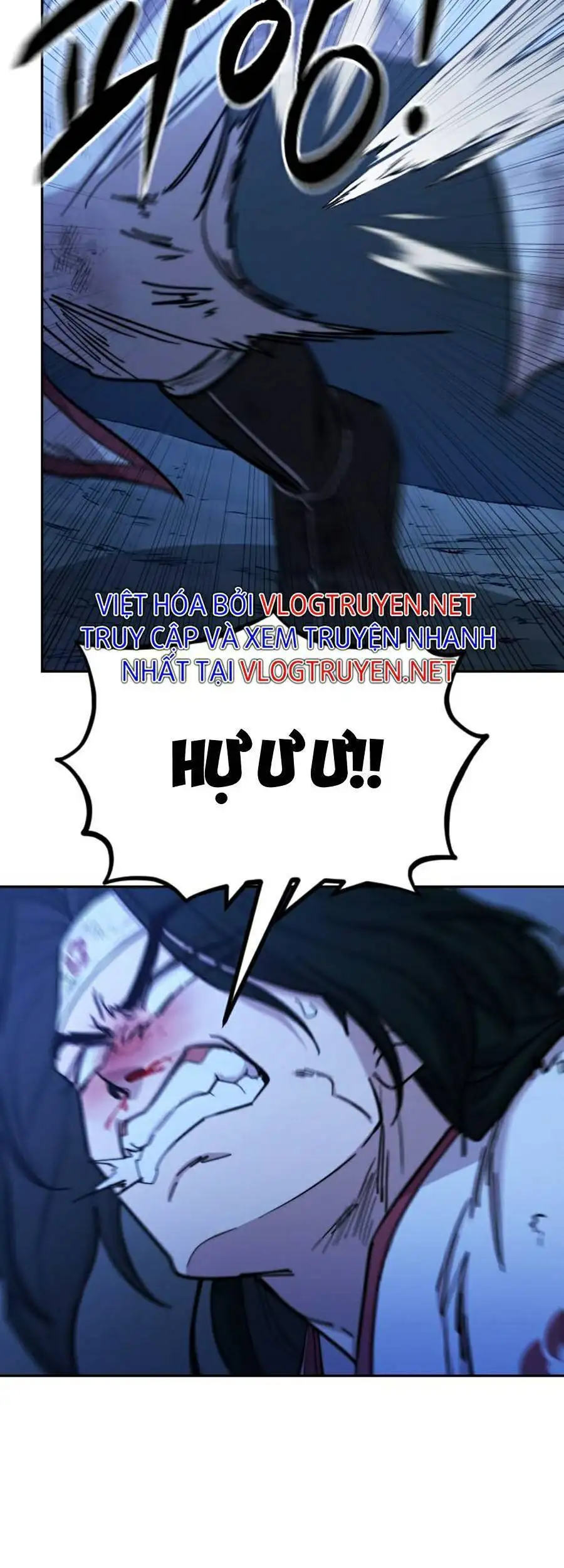 Chapter 69 - Image 36
