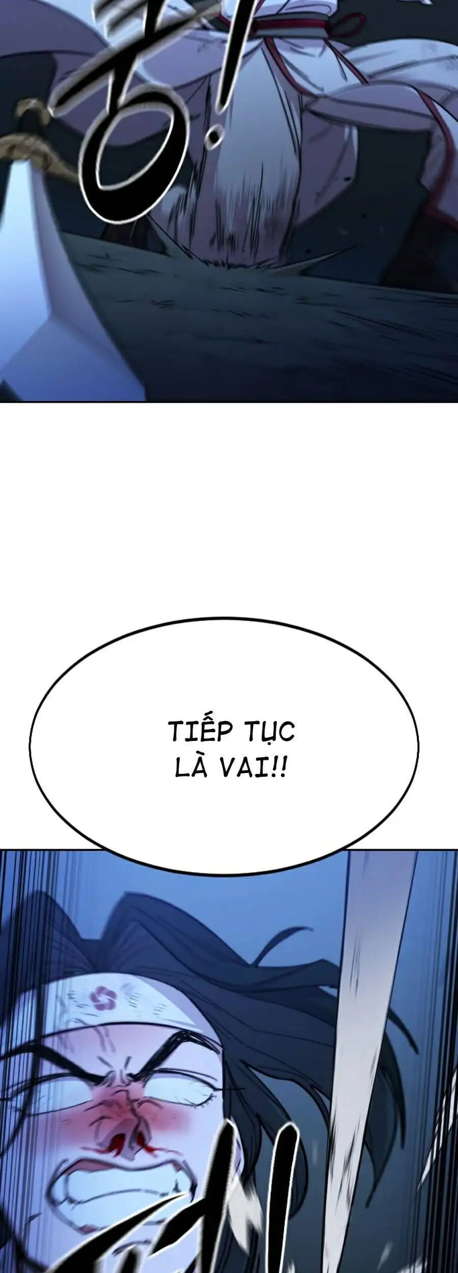 Chapter 69 - Image 42
