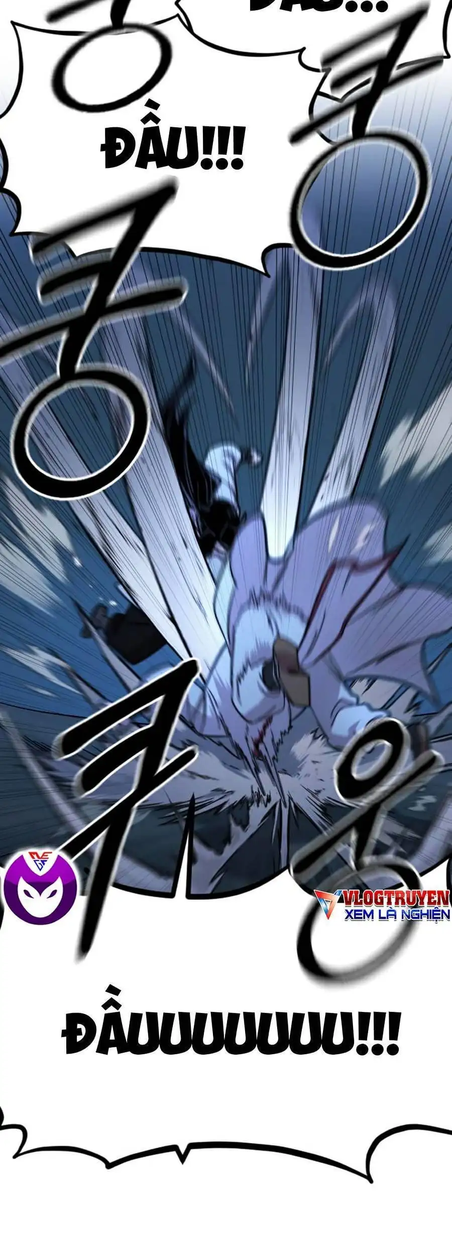 Chapter 69 - Image 62