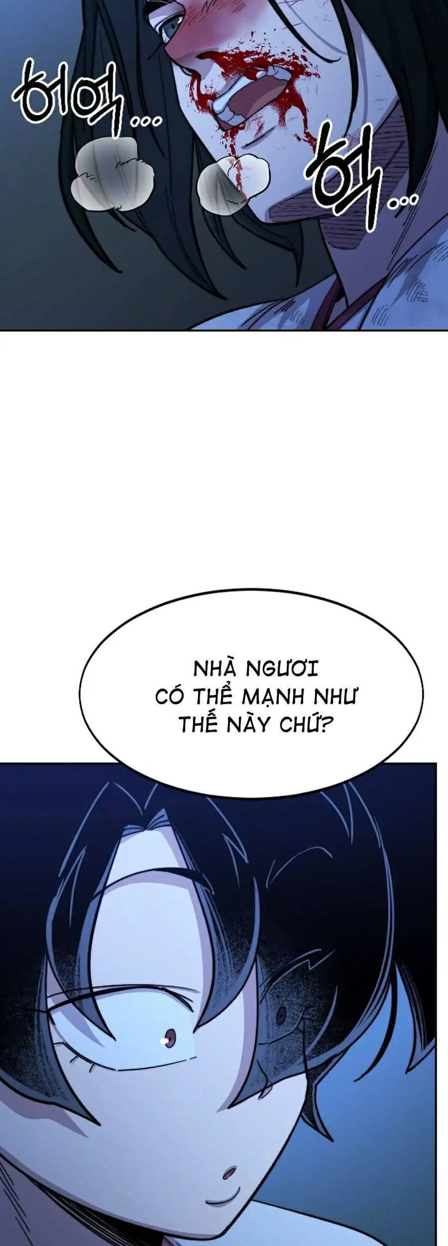 Chapter 69 - Image 92