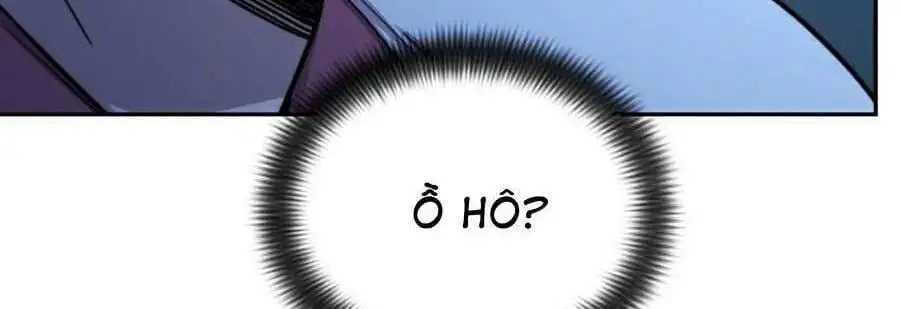 Chapter 69 - Image 93