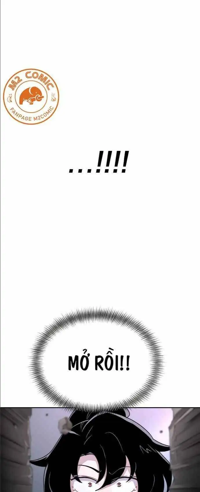 Chapter 7 - Image 102