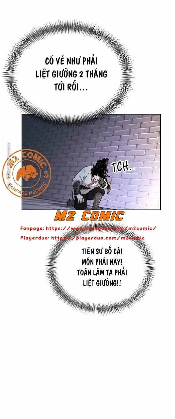 Chapter 7 - Image 105