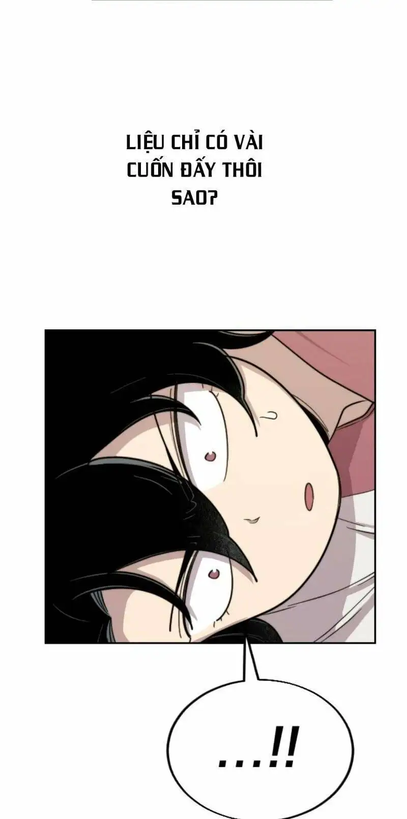Chapter 7 - Image 13