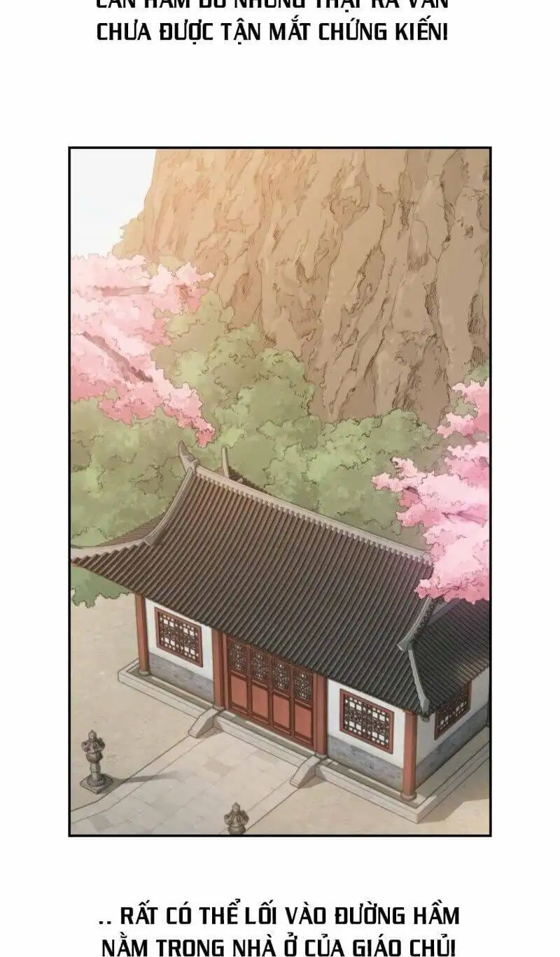 Chapter 7 - Image 17
