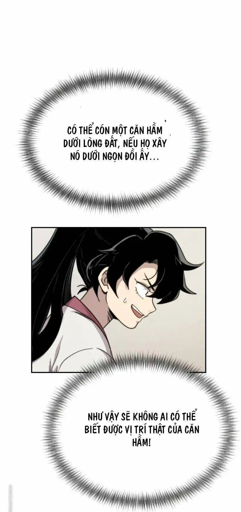 Chapter 7 - Image 21