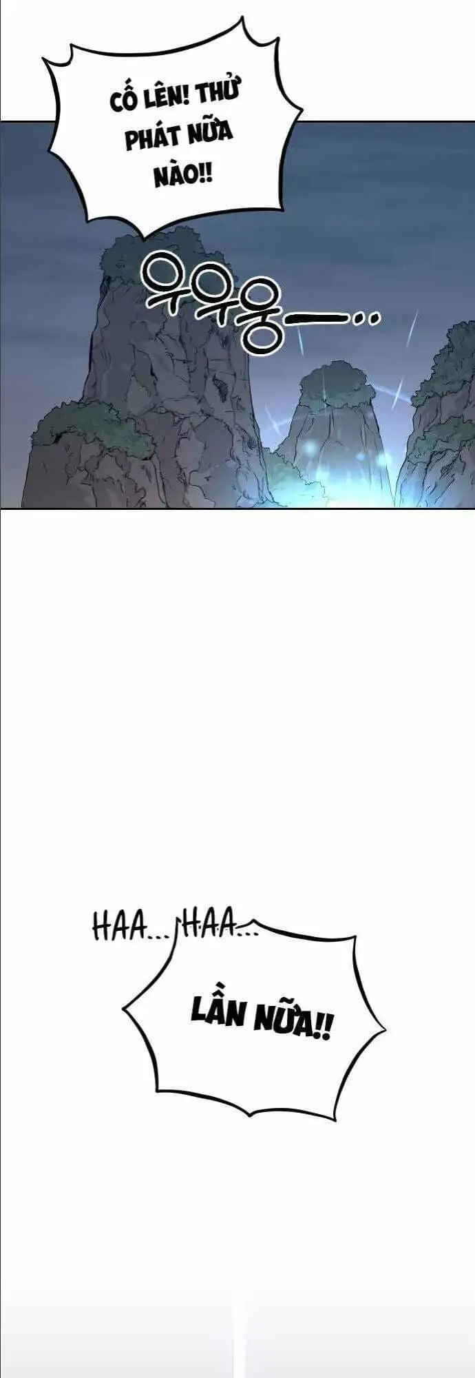 Chapter 7 - Image 37