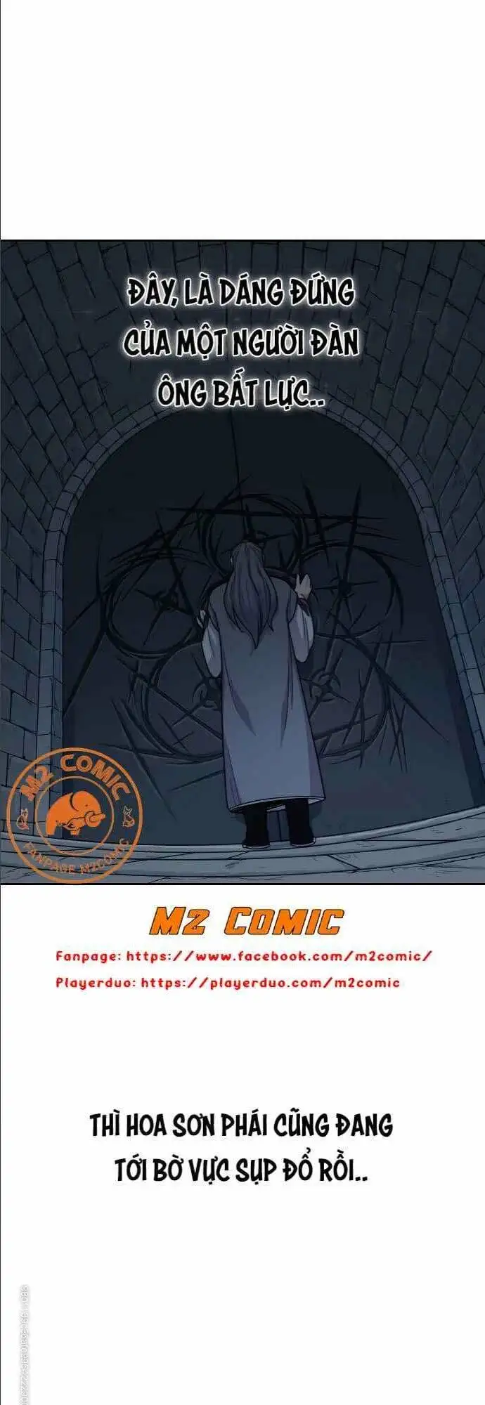 Chapter 7 - Image 53