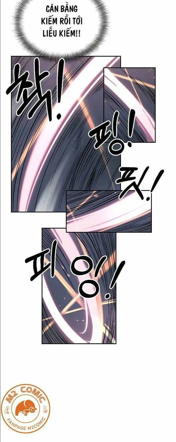 Chapter 7 - Image 91