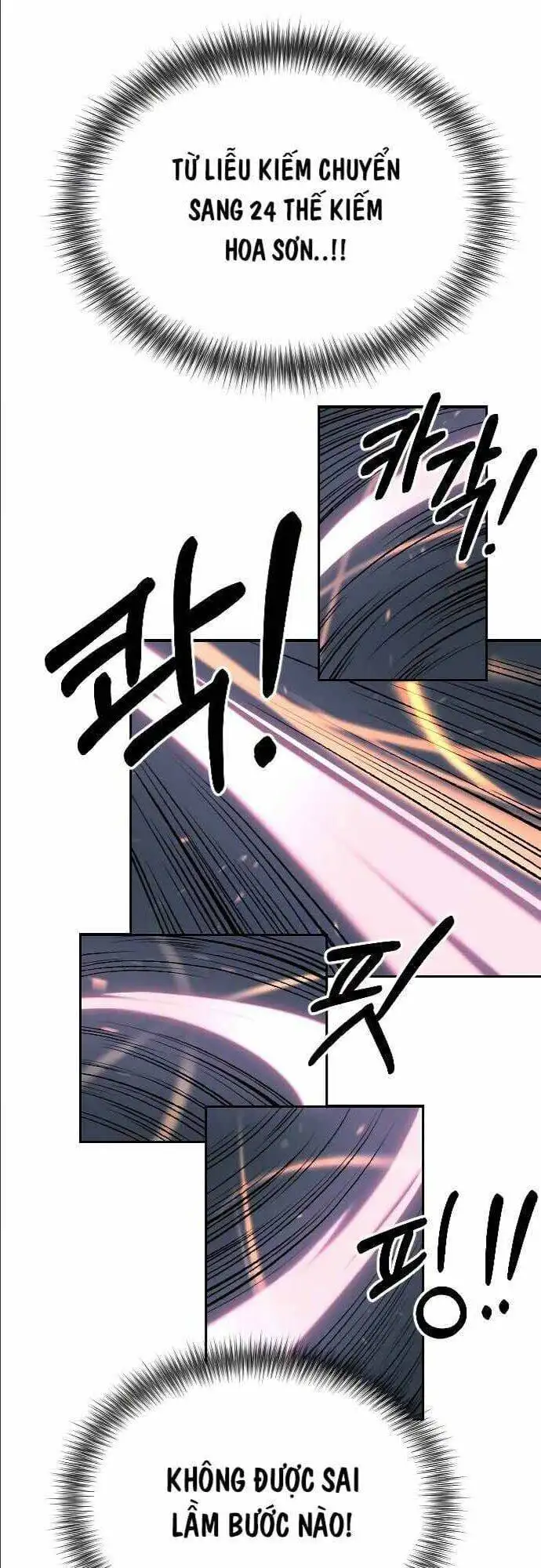 Chapter 7 - Image 92