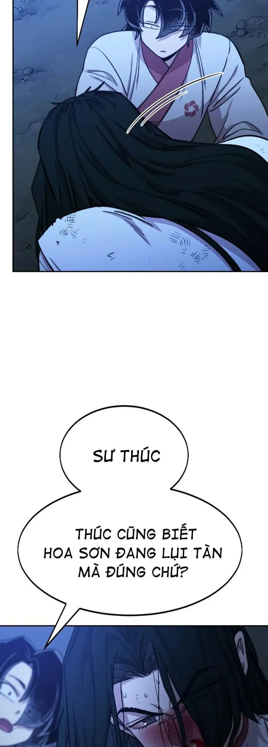Chapter 70 - Image 8