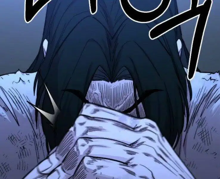 Chapter 70 - Image 74