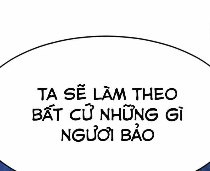 Chapter 70 - Image 77