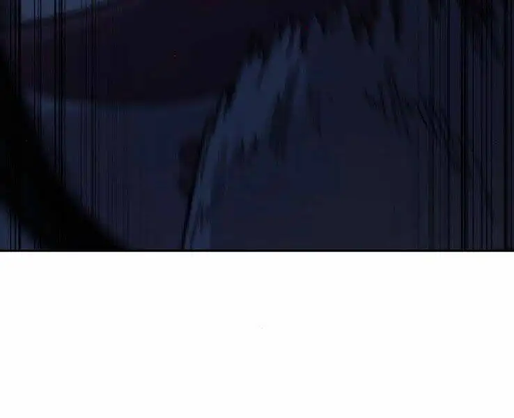 Chapter 71 - Image 38
