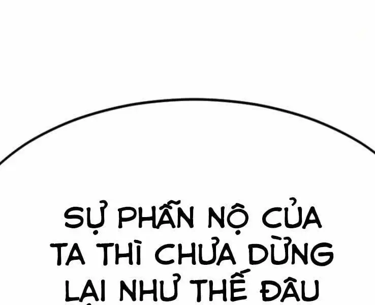 Chapter 71 - Image 9