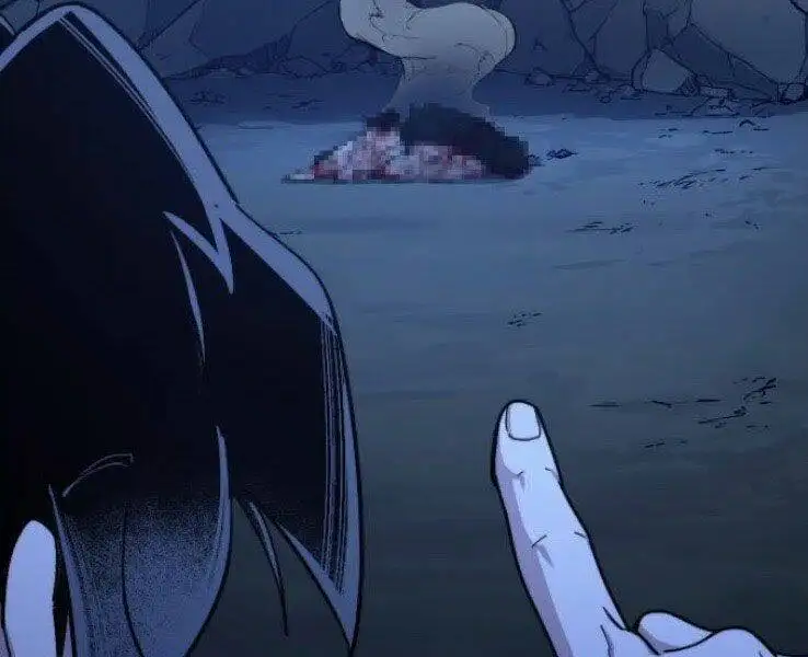 Chapter 71 - Image 81