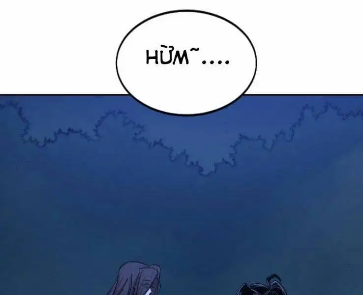 Chapter 71 - Image 88