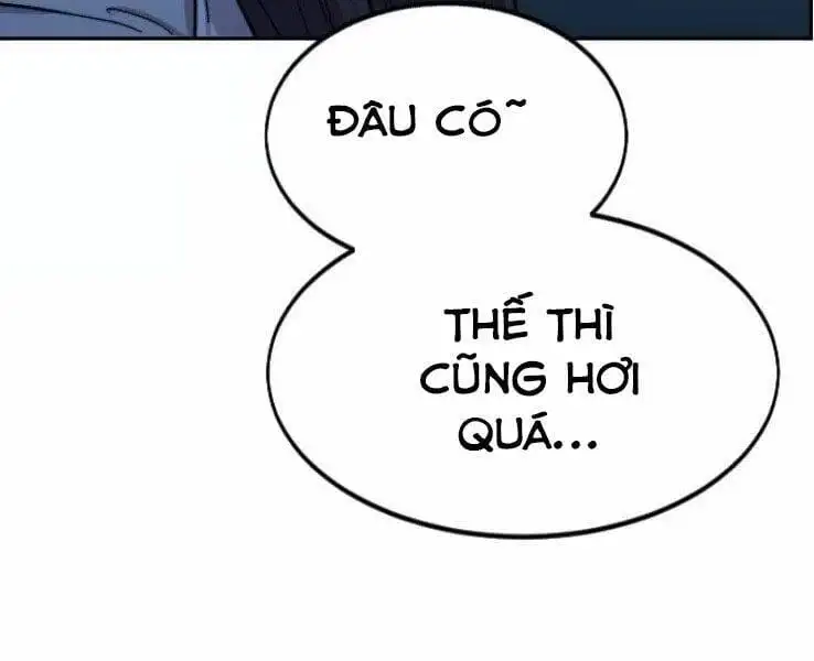 Chapter 71 - Image 92