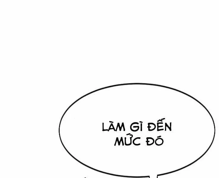 Chapter 71 - Image 93