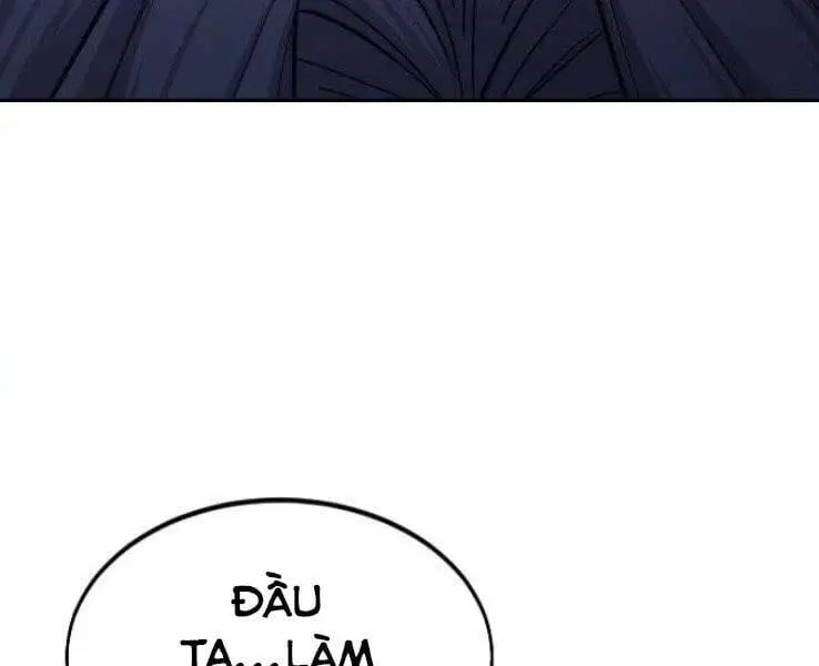 Chapter 71 - Image 97